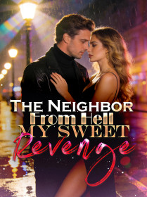The Neighbor From Hell My Sweet Revenge