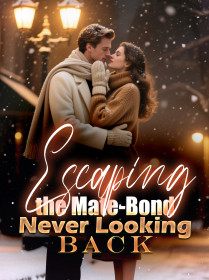 Escaping the Mate-Bond, Never Looking Back
