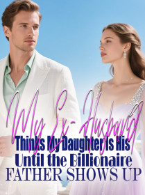My Ex-Husband Thinks My Daughter Is His,Until the Billionaire Father Shows Up