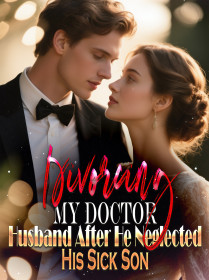 Divorcing My Doctor Husband After He Neglected His Sick Son