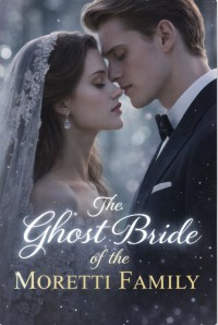 The Ghost Bride of the Moretti Family