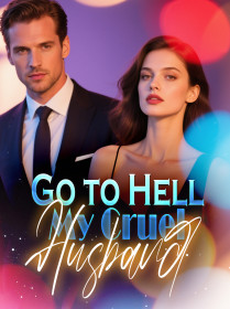 Let's Wait and See, My Cruel Husband