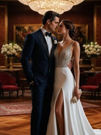 Betrayed by My Husband A Wife's Final Revenge