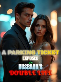 A Parking Ticket Exposed My Husband's Double Life