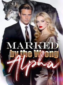 Marked by the Wrong Alpha