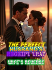 The Perfect Husband's Receipt Trap A Wife's Revenge