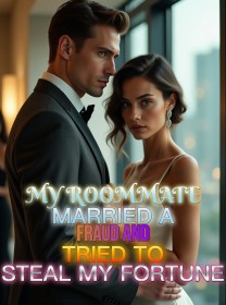 My Roommate Married a Fraud and Tried to Steal My Fortune 