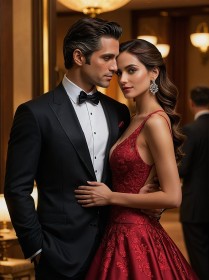 Reborn My Husband's 'Therapy' With His First Love Was a Lie
