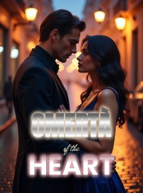 Omertà of the Heart