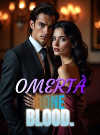 Omertà of Bone and Blood