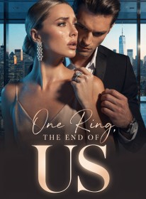 One Ring, The End of Us