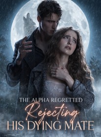 The Alpha Regretted Rejecting His Dying Mate