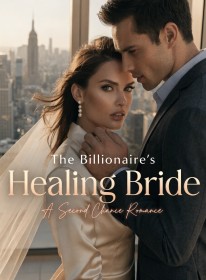 The Billionaire's Healing Bride A Second Chance Romance