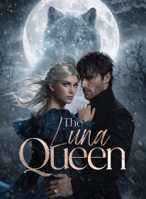 The Luna Queen