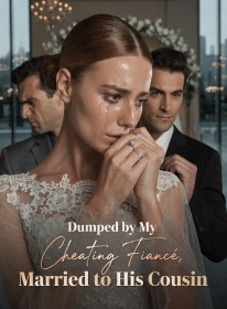 Dumped by My Cheating Fiancé, Married to His Cousin