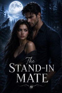 The Stand-in Mate 