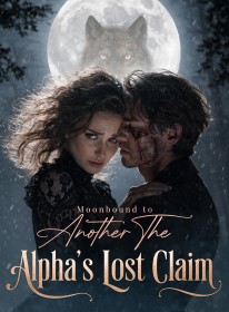 Moonbound to Another The Alpha's Lost Claim