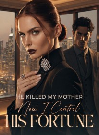 He Killed My Mother,Now I Control His Fortune
