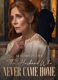 48 Years of Lies,The Husband Who Never Came Home