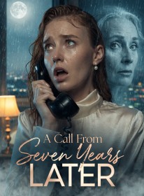 A Call From Seven Years Later
