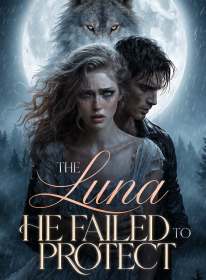 The Luna He Failed to Protect