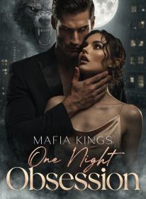 Mafia Kings One Night Obsession