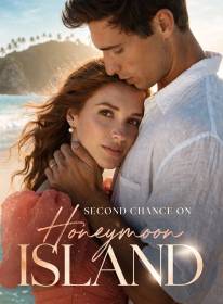 Second Chance on Honeymoon Island