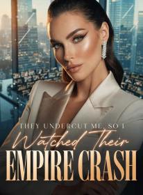 They Undercut Me, So I Watched Their Empire Crash
