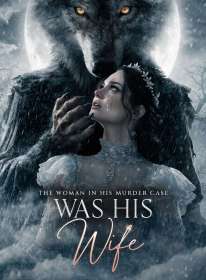 The Woman in His Murder Case Was His Wife