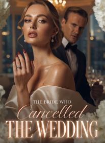 The Bride Who Cancelled the Wedding