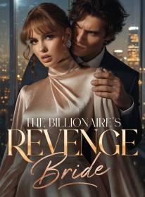The Billionaire's Revenge Bride