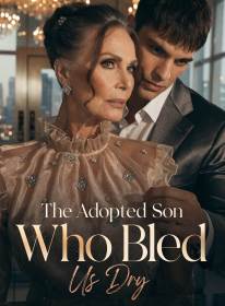 The Adopted Son Who Bled Us Dry
