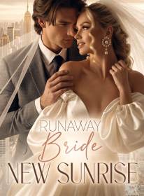 Runaway Bride, New Sunrise