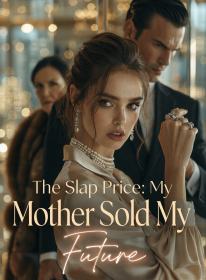 The Slap Price: My Mother Sold My Future