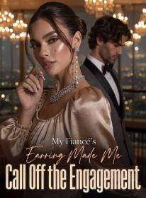 My Fiancé's Earring Made Me Call Off the Engagement