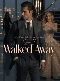She Wanted Her Ex on Our Deed, So I Walked Away