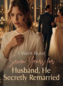 I Went Rural Seven Years for Husband, He Secretly Remarried