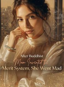 After Buddhist Mom Invented the Merit System, She Went Mad