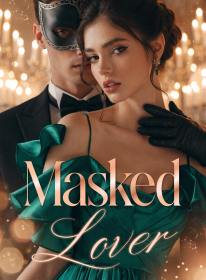 Masked Lover