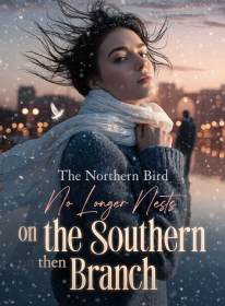The Northern Bird No Longer Nests on the Southern Branch
