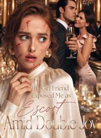 His Girl Friend Exposed Me as Escort Amid Double Joy
