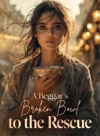 A Beggar's Broken Bowl to the Rescue