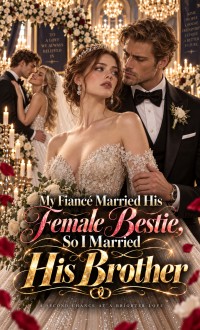 My Fiancé Married His Female Bestie, So I Married His Brother