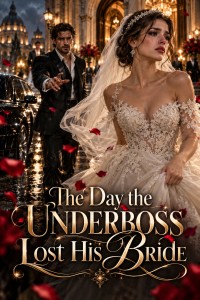 The Day the Underboss Lost His Bride