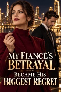 My Fiancé's Betrayal Became His Biggest Regret