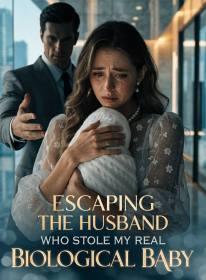 Escaping The Husband Who Stole My Real Biological Baby